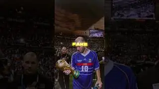 siamo la cantera!