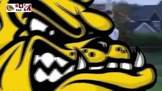 9.09.16 Batavia Soccer Morton 1 vs Moline