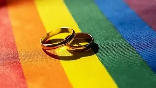LGBTQ+ Rights if Obergefell & Lawrence Are Overturned | What It Means for the States