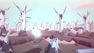 Fin de la main story (Temtem #24) - Rediffusion du 21/11/2025