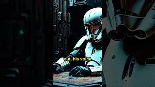 Inside The Story: What Really Happened With Good morning, sir | Star Wars Lore