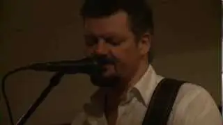 LITTLE WING - Martin Engelien & GO MUSIC: Manni von Bohr, Steven Mageney, Christian Schwarzbach