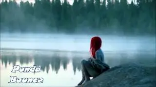(BOUNCE) Alan Walker - Faded (Frankie Maroox  Remix)
