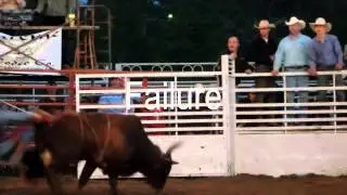 ~RODEO~ Eastern Xtreme Rodeo