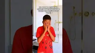 Rich Life Problems!