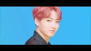 BTS (방탄소년단) 'IDOL' Official Teaser (RUS) CRACK