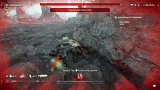 True Slayer Challenge pt2