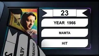 Dharmendra All Movies List Flops & Hits All Movies List Dharmendra #dharmendra #film