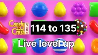 candy crush saga game subscribe me