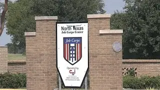 Some Job Corps centers ridden with drugs, fraud