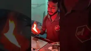 Phone clean #mobilefix #mobiletechniciantraining #phonerepair #repairwithme #techbangla #shorts