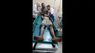PSHT vs BONEK Persebaya di Ambulu, Balung, Jember Jawa Timur