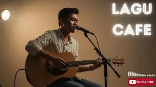 ✨ Pop Indonesia Hits Terbaru | Lagu Enak Didengar Seharian