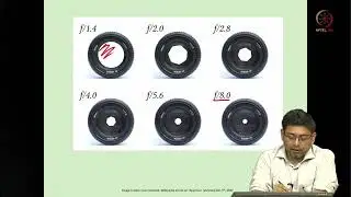 Lec 12: Light Matter Interaction II(Lab Demostration) #swayamprabha #ch27sp