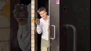 Настольная игра Buckshot Roulette АРТ вб: 302749700 #юмор #pov #buckshotroulette #компьютерныеигры