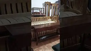 Modern Console Table Design for your Home Decoration I Best Console Table Ideas Akie The Carpenter -