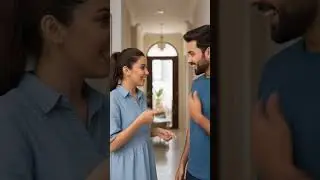 ہنسی کا طوفان 🤣 | Urdu Laughter Club | Inspiring Short Videos | Best Funny Videos