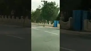 Quetta sandstorm pani takseem chowk #relaxing #nature #travel #balochistan #quetta 😃#shorts #vlog