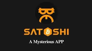 How to Use Satoshi BTCs Mining App || download link at the description below 👇🏻