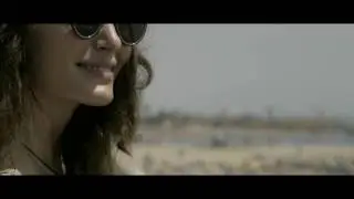 introducing: Veronika Fleyta [Akbal Music]
