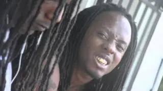 Bama Ben-Bama In Da Trap[Music Video] Directed by. @CM_TREY