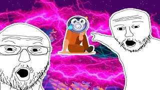 ubisoft nfts are crashing and burning. this is good for gaming #shorts