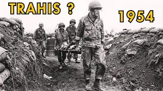Di&ecirc;n Bi&ecirc;n Phu : Le Sacrifice Inutile de Nos Soldats ?