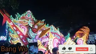 putra muda speed, daul combo di kabupaten sampang (sampang hebat bermartabat)