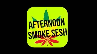 Afternoon #Smoke Break #Live #Growing #420 #420life #Canada #Legal #Cannabis