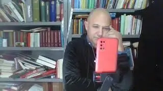 LIVE 10 DICEMBRE 2025 LA V3ND3TTA DEL VIVERE BENE