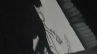 Artco