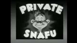 PrivateSnafu Rumors