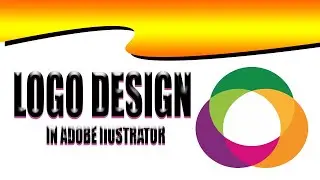#javediqbal, #, #Logo, #Design, #In, #Adobe, #Illustrator, #Logodesigninadobeillustrator