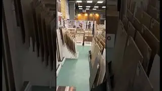 Суровые реалии ремонта #interiordesign #ремонт #interiordesigndubai #ремонтподключ #shortvideo