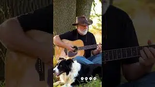 Country Relaxs 82 - Whiskey Nights & Barroom Ballads Classic Honky Tonk