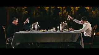 BLOK3 x POİZİ - ÇOK GÜZEL GÜLÜYORSUN (Official Music Video)