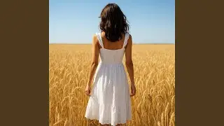Finding Myself Again