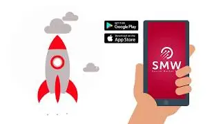 Search Market Web - Booster mon positionnement sur Google