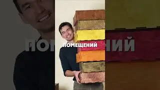 Моя мастерская kesoyam