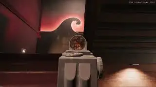 Rainbow Six 3 kills won round