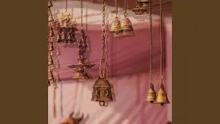 Anahata