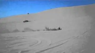banshee ducati