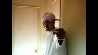 T-GRAMZ - LOVE IS REAL PROD.BY BIG SPROXX