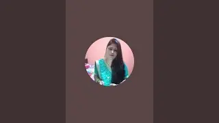 Kirti singh Official is live