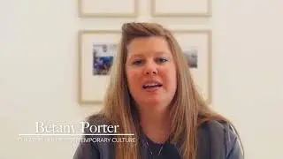 Anchorage Museum - Art of the North [2:43]
