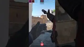 Sums up my CS2 experience