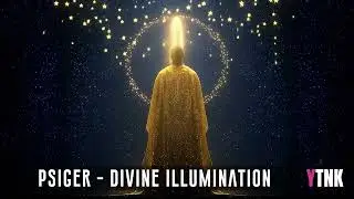 Psiger   Divine Illumination