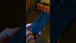 POCO X7 PRO - The &lsquo;Upgrade&rsquo; That Shouldn&rsquo;t Exist