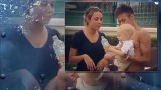 Neymar Lifestyle, School, Girlfriend, House, Cars, Net Worth, Salary, Family, Biography 2017