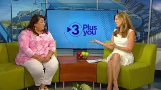 3 Plus Your Community- Disciple Making Mission
